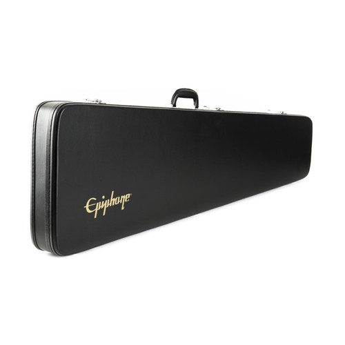 Custodia epiphone thunderbird - custodia,
