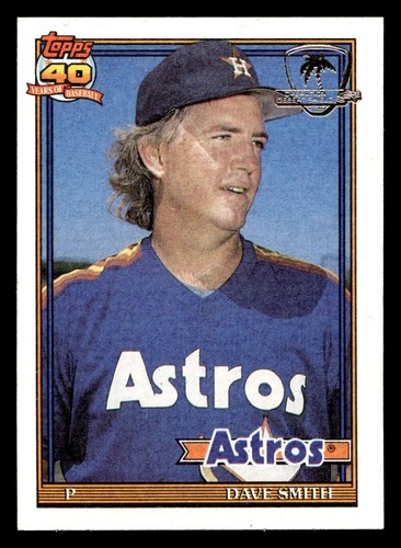 1991 topps desert shield 215 - desert,