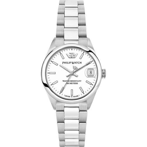 Orologio donna philip watch - philip,