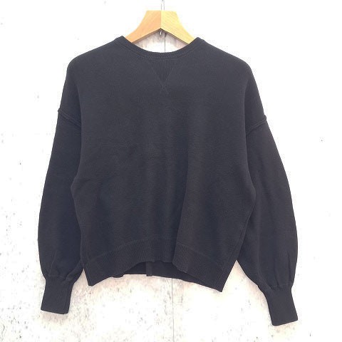 Maglia ciaopanic typy - maglia, simile