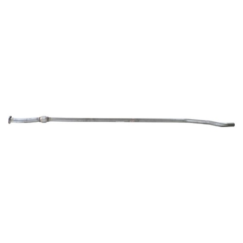 Bosal per fiat grande punto - fiat,