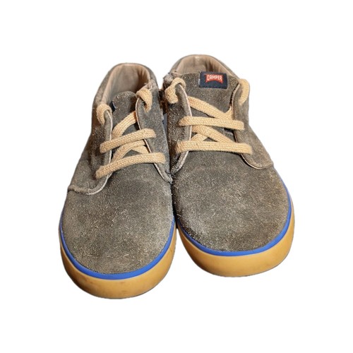 Camper pelotas persil youth - pelotas,