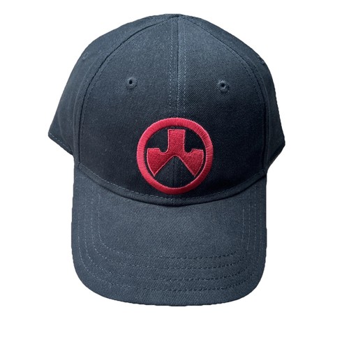 Cappello magpul logo strap - cappello,