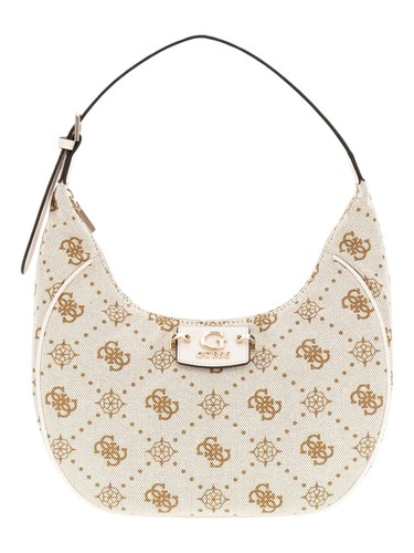 Guess borsa ecopelle donna - borsa,