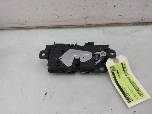 Varie serrature locks - varie,