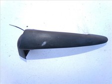 maniglia esterna anteriore