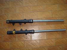 Forcelle Marzocchi 39752