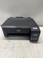 Epson EcoTank ET-1810 A4 Wi-Fi