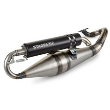 Mf2123 marmitta stage6 pro - marmitta,