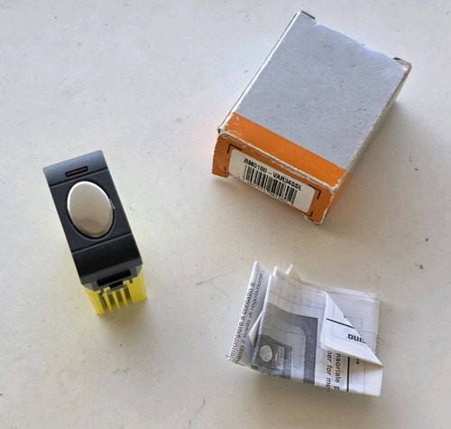 Relco var34ssl dimmer - relco,