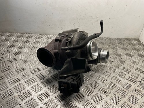 Bmw f10 f11 2010 - 2010, diesel