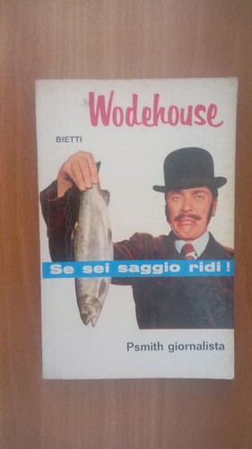 Wodehouse pelham grenville - wodehouse,,