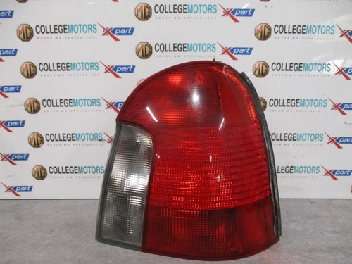Mgzt rover 75 station - mgzt-t,