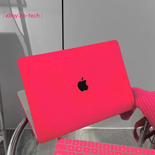 Shocking vivid hot pink - shocking,
