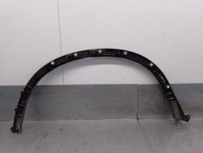 7726154P0L parafango posteriore sinistro per SUZUKI VITARA (LY) 1.4 2015 5557349