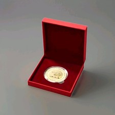 Contenitore portamonete adatto