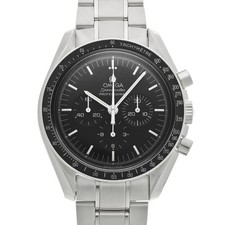 OROLOGIO OMEGA Speedmaster