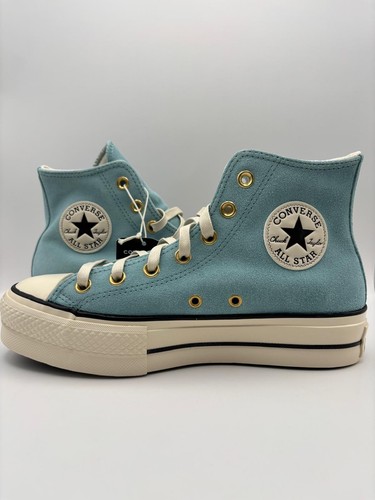 Converse ctas lift platform - converse,
