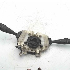 DEVIOLUCI DEVIOSGANCI SMART FORFOUR W454 DA 2004 -06 MITSUBISHI COLT A4545400217