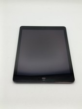 APPLE - iPad Air 1 - 16 Gigas