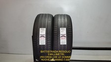 GOMME USATE   235/55R18 100V
