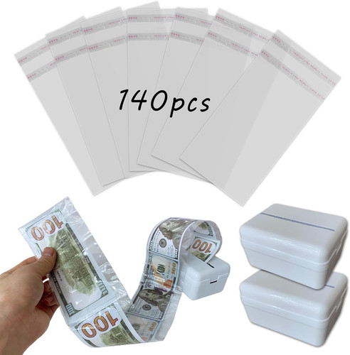 Juego caja para sacar - caja,