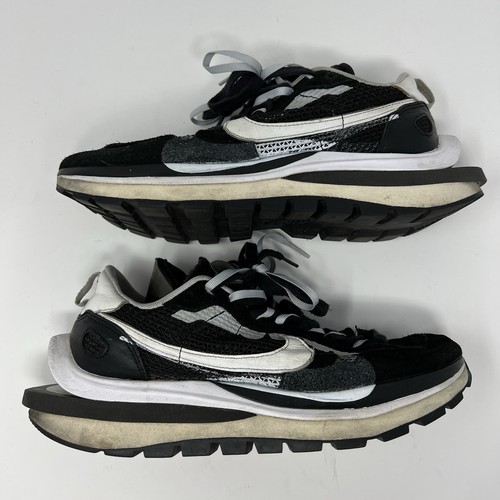 Scarpe sneakers sacai nike - sneakers,