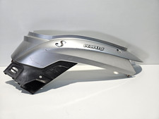 CARENA POSTERIORE SINISTRA KYMCO PEOPLE S 50 ANNO 2005 2006 BB10 (DIFETTI VEDI)