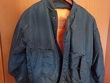 Giacca BOMBER SCHOTT vintage