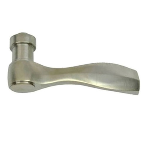 Manico andersen newbury mano - manico,