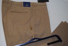 PANTALONE SANTANIELLO NAPOLI