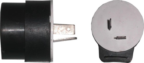 Relè indicatore direzione per