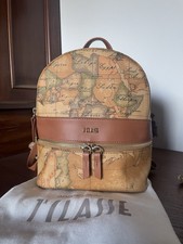 Alviero Martini Prima Classe