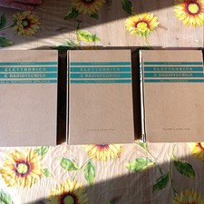 Elettronica E Radiotecnica 3