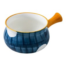  Zuppiera Ceramica Ciotola