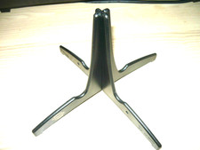 Buffet Crampon Paris supporto