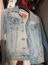 Giacca jeans replay donna - giacca,