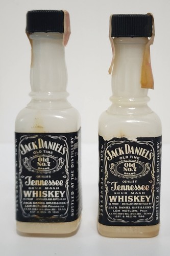 Vhtf mini jack - mini, whisky