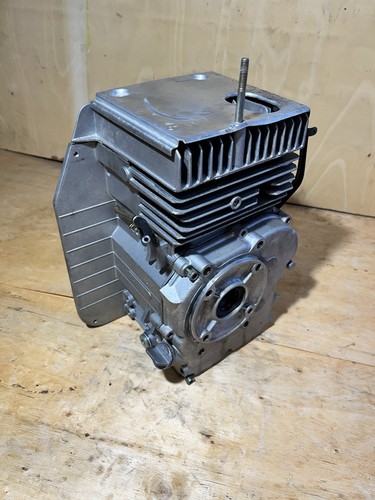 Carter motore acme - motore, 220