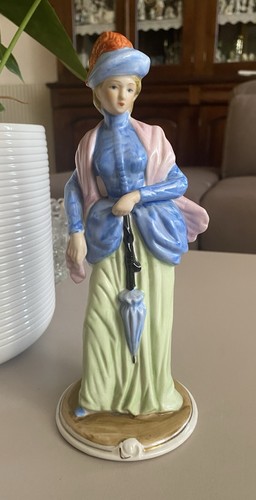 Ceramica antica statuine - ceramica,