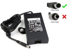 Caricabatterie Dell Notebook