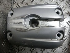 Coperchio Valvole Sinistro In