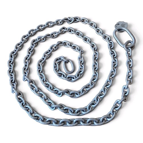 Cromox catena arresto 1 - cromox,