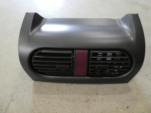 Carena ventilazione opel corsa - carena,