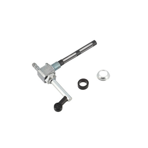 Rubinetto del carburante - , per