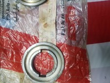 DISTANZIALE DISTRIBUZIONE FIAT 500 - 126 CODICE 4049811