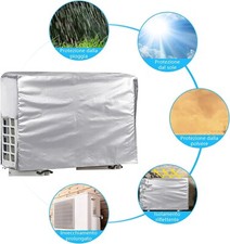 Copri motore Da Esterno