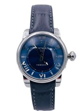 Orologio Locman Toscano