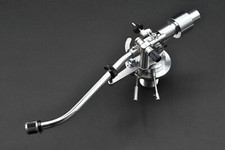 MICRO MA-505 braccio di tono /