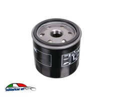 FILTRO OLIO MOTORE OPEN PARTS
